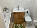 2-бөлмелі пәтер · 50 м² · 2/12 қабат, Кабанбай батыра 59 — Mega Silk Way, бағасы: 40 млн ₸ в Астане, Есильский р-н — фото 6