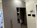 3-бөлмелі пәтер · 88 м² · 9/16 қабат, мкр Юго-Восток, проспект Шахтеров 46/1, бағасы: 63 млн ₸ в Караганде, Казыбек би р-н — фото 4