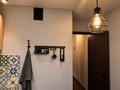 1-комнатная квартира · 34 м² · 4/4 этаж, Казыбек би 183 за 330 000 ₸ в Алматы — фото 10