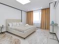 2-комнатная квартира · 55 м² · 19/21 этаж, Бухар жырау 20Б — Астана арена за 25 000 ₸ в Есильский р-н