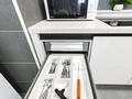 2-комнатная квартира · 55 м² · 19/21 этаж, Бухар жырау 20Б — Астана арена за 25 000 ₸ в Есильский р-н — фото 10