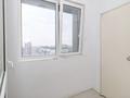 2-комнатная квартира · 55 м² · 19/21 этаж, Бухар жырау 20Б — Астана арена за 25 000 ₸ в Есильский р-н — фото 11