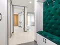 2-комнатная квартира · 55 м² · 19/21 этаж, Бухар жырау 20Б — Астана арена за 25 000 ₸ в Есильский р-н — фото 13