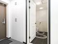 2-комнатная квартира · 55 м² · 19/21 этаж, Бухар жырау 20Б — Астана арена за 25 000 ₸ в Есильский р-н — фото 14