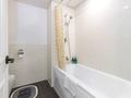 2-комнатная квартира · 55 м² · 19/21 этаж, Бухар жырау 20Б — Астана арена за 25 000 ₸ в Есильский р-н — фото 16