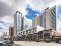 2-комнатная квартира · 55 м² · 19/21 этаж, Бухар жырау 20Б — Астана арена за 25 000 ₸ в Есильский р-н — фото 19