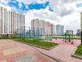 2-комнатная квартира · 55 м² · 19/21 этаж, Бухар жырау 20Б — Астана арена за 25 000 ₸ в Есильский р-н — фото 20