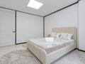 2-комнатная квартира · 55 м² · 19/21 этаж, Бухар жырау 20Б — Астана арена за 25 000 ₸ в Есильский р-н — фото 2