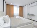 2-комнатная квартира · 55 м² · 19/21 этаж, Бухар жырау 20Б — Астана арена за 25 000 ₸ в Есильский р-н — фото 3