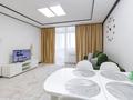 2-комнатная квартира · 55 м² · 19/21 этаж, Бухар жырау 20Б — Астана арена за 25 000 ₸ в Есильский р-н — фото 4