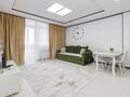 2-комнатная квартира · 55 м² · 19/21 этаж, Бухар жырау 20Б — Астана арена за 25 000 ₸ в Есильский р-н — фото 6