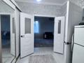 1-бөлмелі пәтер · 45.5 м² · 3/4 қабат, мкр Нурсат 196, бағасы: 25 млн ₸ в Шымкенте, Каратауский р-н
