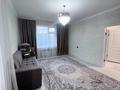 1-бөлмелі пәтер · 45.5 м² · 3/4 қабат, мкр Нурсат 196, бағасы: 25 млн ₸ в Шымкенте, Каратауский р-н — фото 10