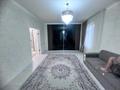 1-бөлмелі пәтер · 45.5 м² · 3/4 қабат, мкр Нурсат 196, бағасы: 25 млн ₸ в Шымкенте, Каратауский р-н — фото 12