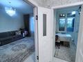 1-бөлмелі пәтер · 45.5 м² · 3/4 қабат, мкр Нурсат 196, бағасы: 25 млн ₸ в Шымкенте, Каратауский р-н — фото 13