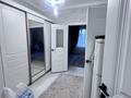 1-бөлмелі пәтер · 45.5 м² · 3/4 қабат, мкр Нурсат 196, бағасы: 25 млн ₸ в Шымкенте, Каратауский р-н — фото 2