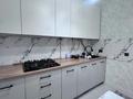 1-бөлмелі пәтер · 45.5 м² · 3/4 қабат, мкр Нурсат 196, бағасы: 25 млн ₸ в Шымкенте, Каратауский р-н — фото 3