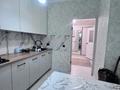 1-бөлмелі пәтер · 45.5 м² · 3/4 қабат, мкр Нурсат 196, бағасы: 25 млн ₸ в Шымкенте, Каратауский р-н — фото 4