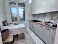 1-бөлмелі пәтер · 45.5 м² · 3/4 қабат, мкр Нурсат 196, бағасы: 25 млн ₸ в Шымкенте, Каратауский р-н — фото 5