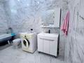 1-бөлмелі пәтер · 45.5 м² · 3/4 қабат, мкр Нурсат 196, бағасы: 25 млн ₸ в Шымкенте, Каратауский р-н — фото 6
