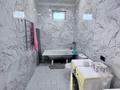 1-бөлмелі пәтер · 45.5 м² · 3/4 қабат, мкр Нурсат 196, бағасы: 25 млн ₸ в Шымкенте, Каратауский р-н — фото 7