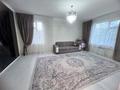 1-бөлмелі пәтер · 45.5 м² · 3/4 қабат, мкр Нурсат 196, бағасы: 25 млн ₸ в Шымкенте, Каратауский р-н — фото 9