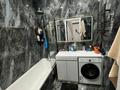 2-комнатная квартира · 58 м² · 13/13 этаж, просп. Райымбека 348/1к15блок7 за 47 млн ₸ в Алматы, Ауэзовский р-н — фото 4