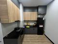 2-комнатная квартира · 58 м² · 13/13 этаж, просп. Райымбека 348/1к15блок7 за 47 млн ₸ в Алматы, Ауэзовский р-н — фото 6