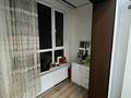 2-комнатная квартира · 58 м² · 13/13 этаж, просп. Райымбека 348/1к15блок7 за 47 млн ₸ в Алматы, Ауэзовский р-н — фото 7