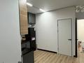 2-комнатная квартира · 58 м² · 13/13 этаж, просп. Райымбека 348/1к15блок7 за 47 млн ₸ в Алматы, Ауэзовский р-н — фото 8