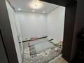 2-комнатная квартира · 58 м² · 13/13 этаж, просп. Райымбека 348/1к15блок7 за 47 млн ₸ в Алматы, Ауэзовский р-н — фото 9