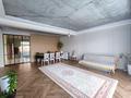 Жеке үй · 5 бөлме · 242 м² · 15 жүзд., Актерек, бағасы: 105 млн ₸ в Бельбулаке (Мичурино) — фото 11