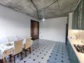 Жеке үй · 5 бөлме · 242 м² · 15 жүзд., Актерек, бағасы: 105 млн ₸ в Бельбулаке (Мичурино) — фото 14
