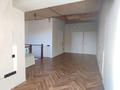 Жеке үй · 5 бөлме · 242 м² · 15 жүзд., Актерек, бағасы: 105 млн ₸ в Бельбулаке (Мичурино) — фото 20