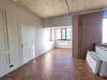 Жеке үй · 5 бөлме · 242 м² · 15 жүзд., Актерек, бағасы: 105 млн ₸ в Бельбулаке (Мичурино) — фото 21