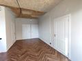 Жеке үй · 5 бөлме · 242 м² · 15 жүзд., Актерек, бағасы: 105 млн ₸ в Бельбулаке (Мичурино) — фото 22