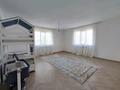 Жеке үй · 5 бөлме · 242 м² · 15 жүзд., Актерек, бағасы: 105 млн ₸ в Бельбулаке (Мичурино) — фото 23