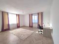 Жеке үй · 5 бөлме · 242 м² · 15 жүзд., Актерек, бағасы: 105 млн ₸ в Бельбулаке (Мичурино) — фото 25