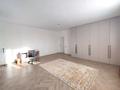 Жеке үй · 5 бөлме · 242 м² · 15 жүзд., Актерек, бағасы: 105 млн ₸ в Бельбулаке (Мичурино) — фото 26