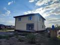 Жеке үй · 5 бөлме · 242 м² · 15 жүзд., Актерек, бағасы: 105 млн ₸ в Бельбулаке (Мичурино) — фото 5