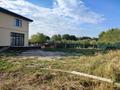 Жеке үй · 5 бөлме · 242 м² · 15 жүзд., Актерек, бағасы: 105 млн ₸ в Бельбулаке (Мичурино) — фото 7