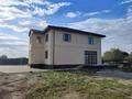 Жеке үй · 5 бөлме · 242 м² · 15 жүзд., Актерек, бағасы: 105 млн ₸ в Бельбулаке (Мичурино) — фото 6