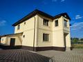 Жеке үй · 5 бөлме · 242 м² · 15 жүзд., Актерек, бағасы: 105 млн ₸ в Бельбулаке (Мичурино)