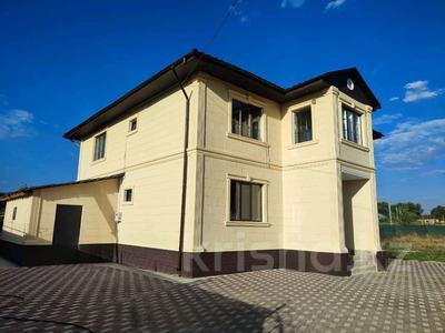 Жеке үй · 5 бөлме · 242 м² · 15 жүзд., Актерек, бағасы: 105 млн ₸ в Бельбулаке (Мичурино)
