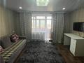 2-комнатная квартира · 55 м² · 8/10 этаж, мкр Юго-Восток, Мкр Юго-Восток ул. Таттимбета — ТД Магнум за 21 млн ₸ в Караганде, Казыбек би р-н