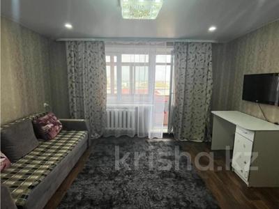 2-комнатная квартира · 55 м² · 8/10 этаж, мкр Юго-Восток, Мкр Юго-Восток ул. Таттимбета — ТД Магнум за 21 млн ₸ в Караганде, Казыбек би р-н