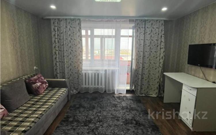 2-комнатная квартира · 55 м² · 8/10 этаж, мкр Юго-Восток, Мкр Юго-Восток ул. Таттимбета — ТД Магнум за 21 млн ₸ в Караганде, Казыбек би р-н — фото 2