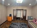 2-комнатная квартира · 55 м² · 8/10 этаж, мкр Юго-Восток, Мкр Юго-Восток ул. Таттимбета — ТД Магнум за 21 млн ₸ в Караганде, Казыбек би р-н — фото 2