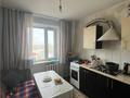 2-комнатная квартира · 55 м² · 8/10 этаж, мкр Юго-Восток, Мкр Юго-Восток ул. Таттимбета — ТД Магнум за 21 млн ₸ в Караганде, Казыбек би р-н — фото 5