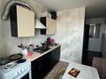 2-комнатная квартира · 55 м² · 8/10 этаж, мкр Юго-Восток, Мкр Юго-Восток ул. Таттимбета — ТД Магнум за 21 млн ₸ в Караганде, Казыбек би р-н — фото 6